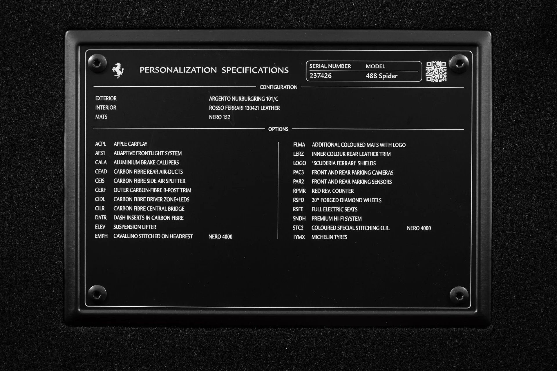 mph026_4230436447_b28b3bc43fe6cb97413ec88a60c21aa2_e3dbe2fde0