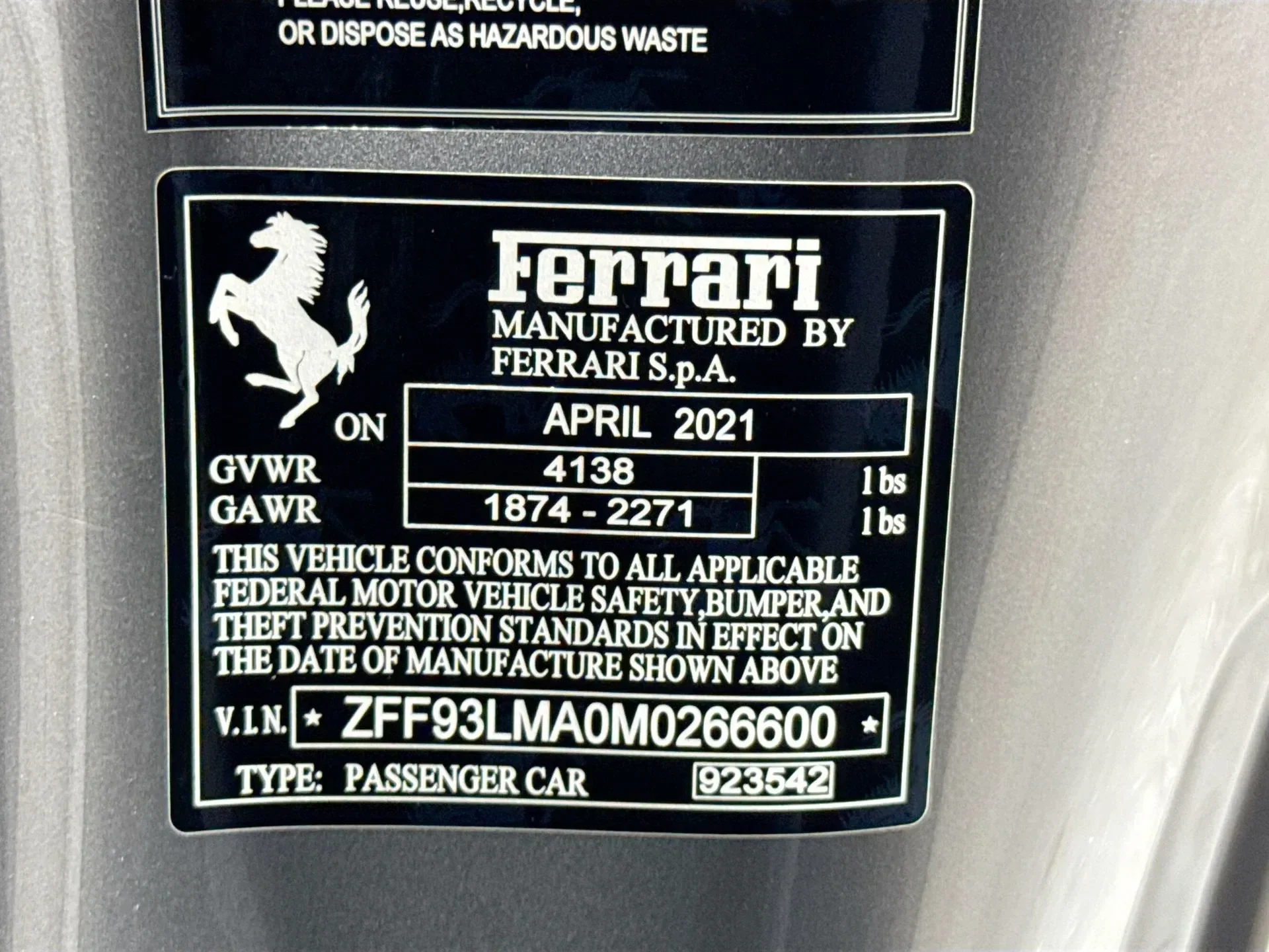 mph026_4230684183_181c61e8475d8cffe120087458278a54_5dab60c75c