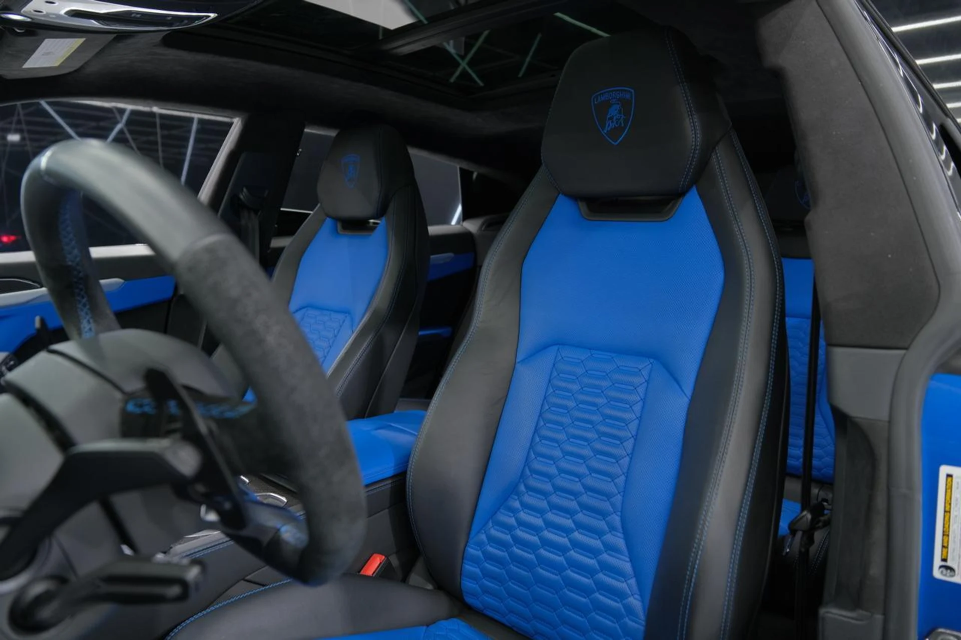 mph026_4231251584_df2e2ded557661b09b2eedf86617e886_598d2d3820