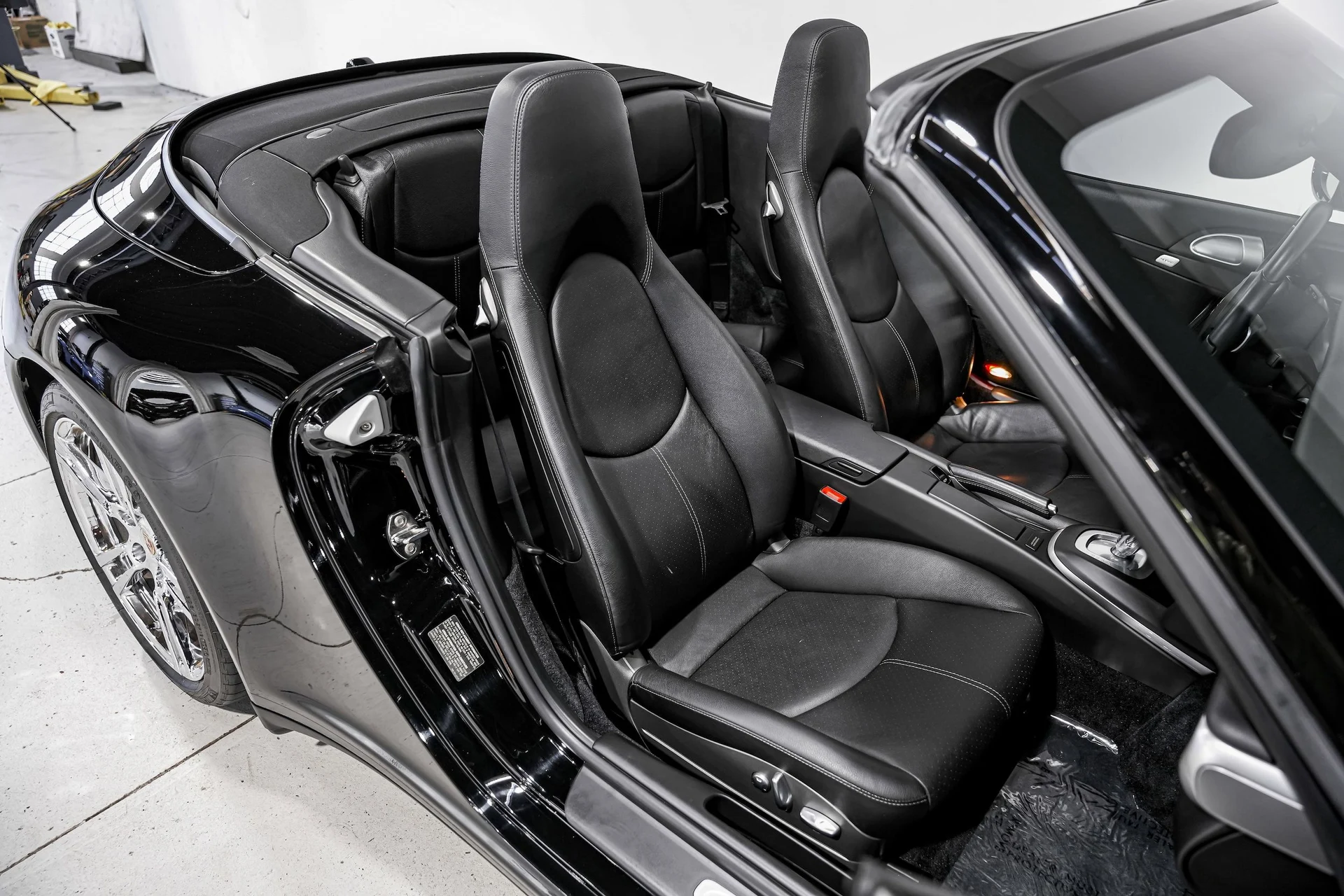 mph026_4231290416_9f50ac6bbb52d537f6a98f51096bdd58x_d9f4f75ebf