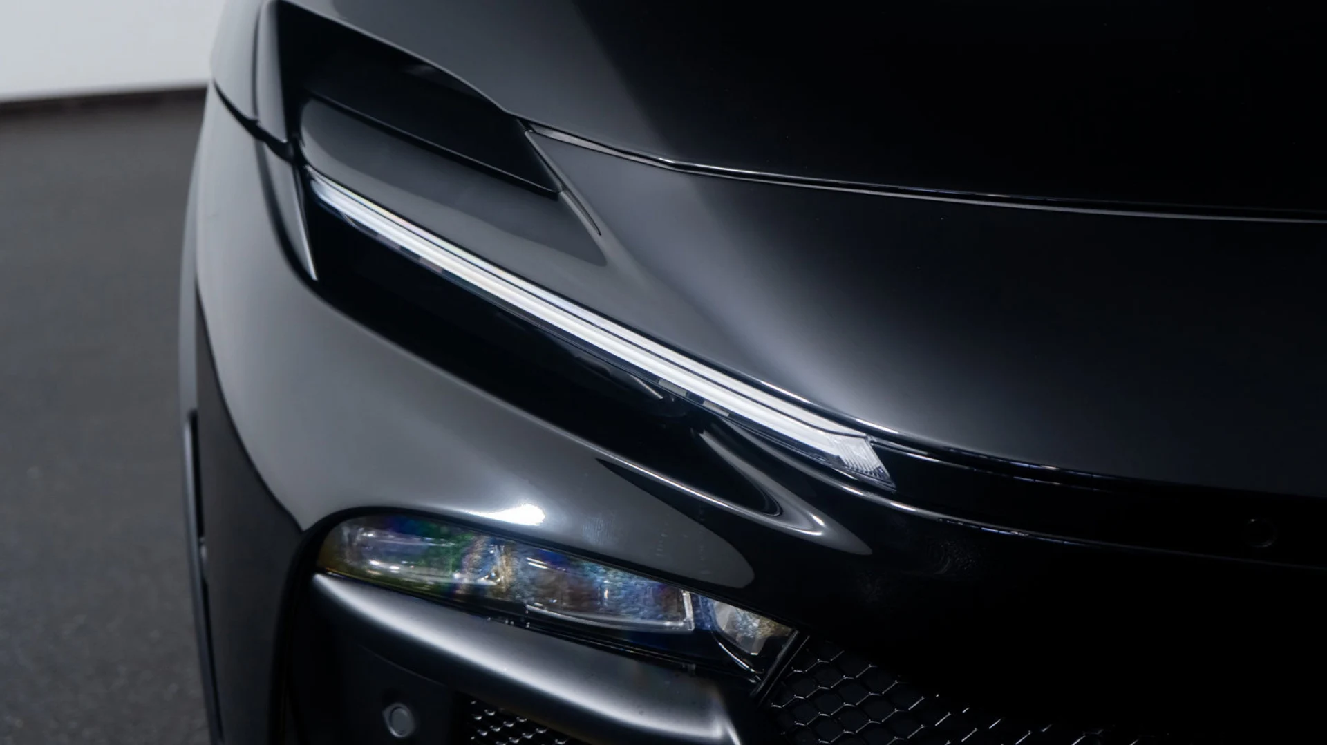 mph026_4231309946_content_homenetiol_com_2001243_2130496_0x0_63de59343e034d19bfcde12231217070_876cde1396