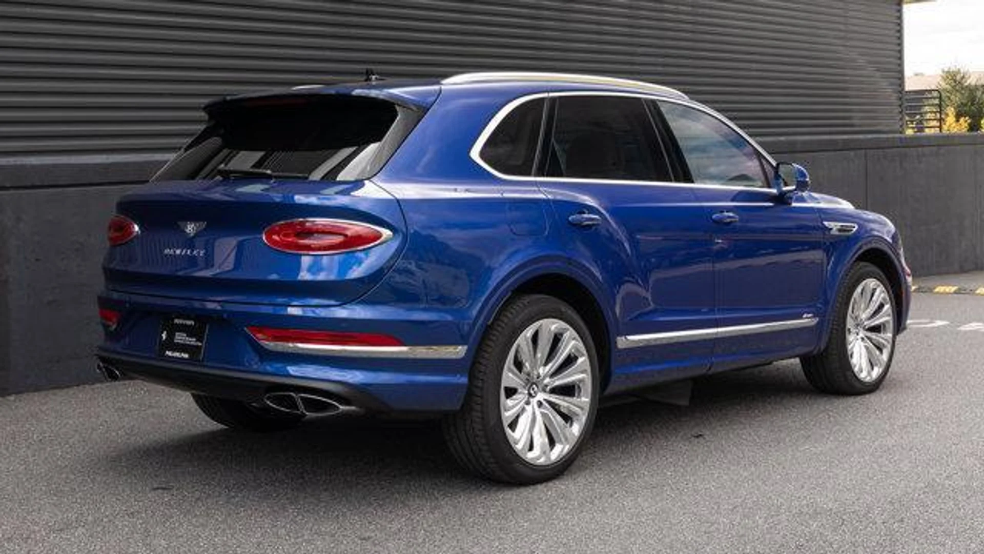 mph026_4231554193_g_Ny_v_S0_2_XF_Oq_NMX_Bk_I4h_Vfl_YSI_5b3f0e315c