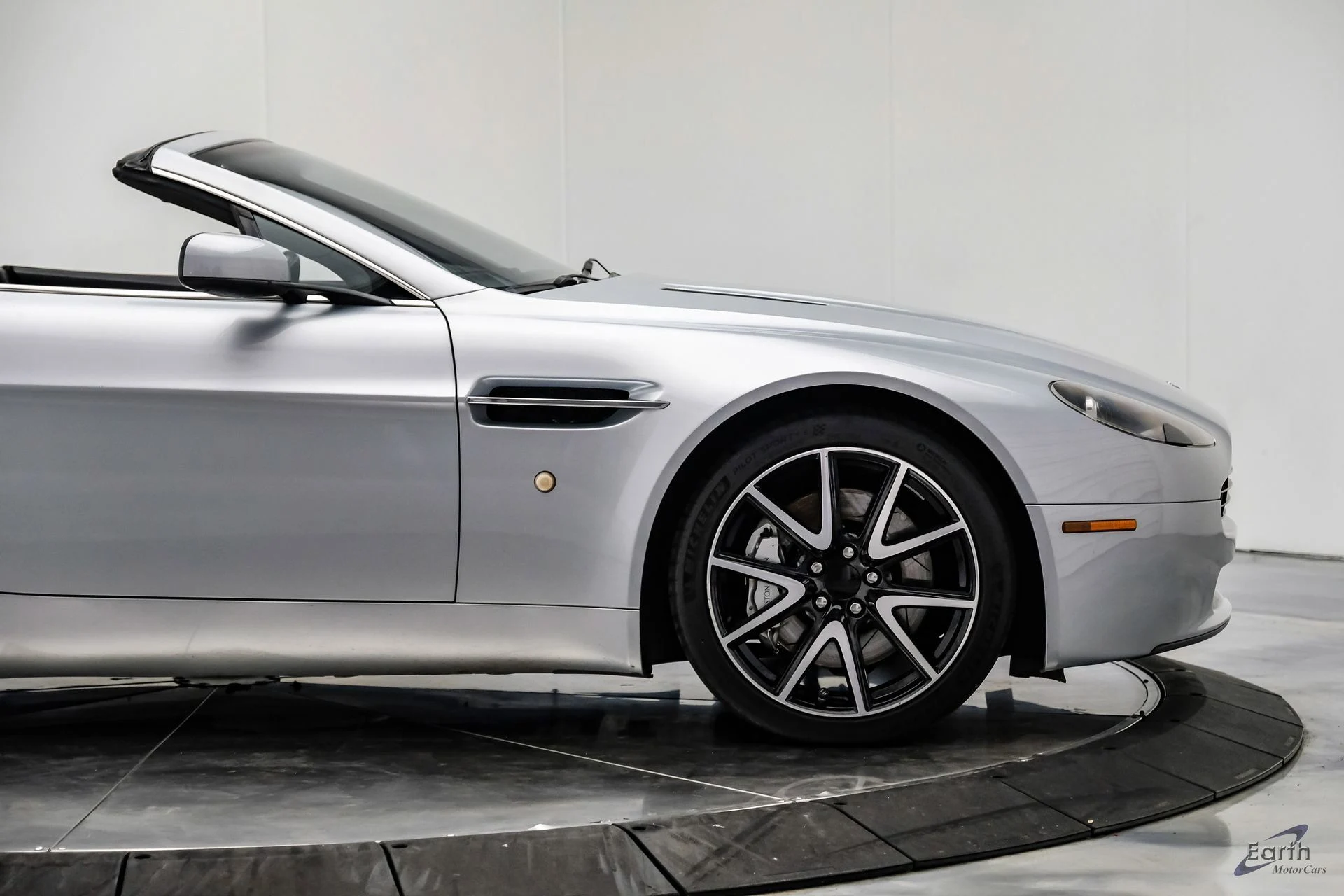 mph026_4231627875_fa336d661d1388e48270321b080c4418x_7200b0d5d9