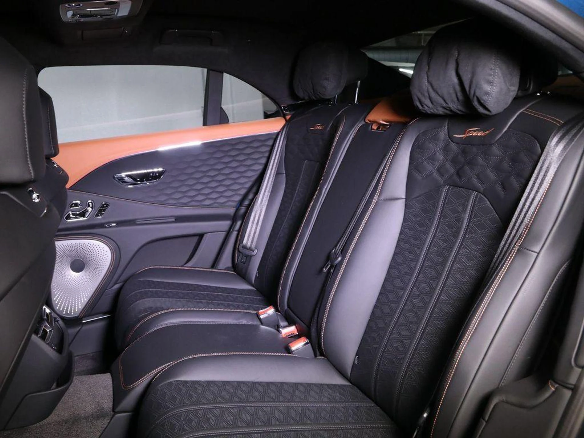 mph026_4231719175_FG_6d_NX_6ozj_R_Cx_Le2_Umbwx_P9t_FM_f5e5314ed4