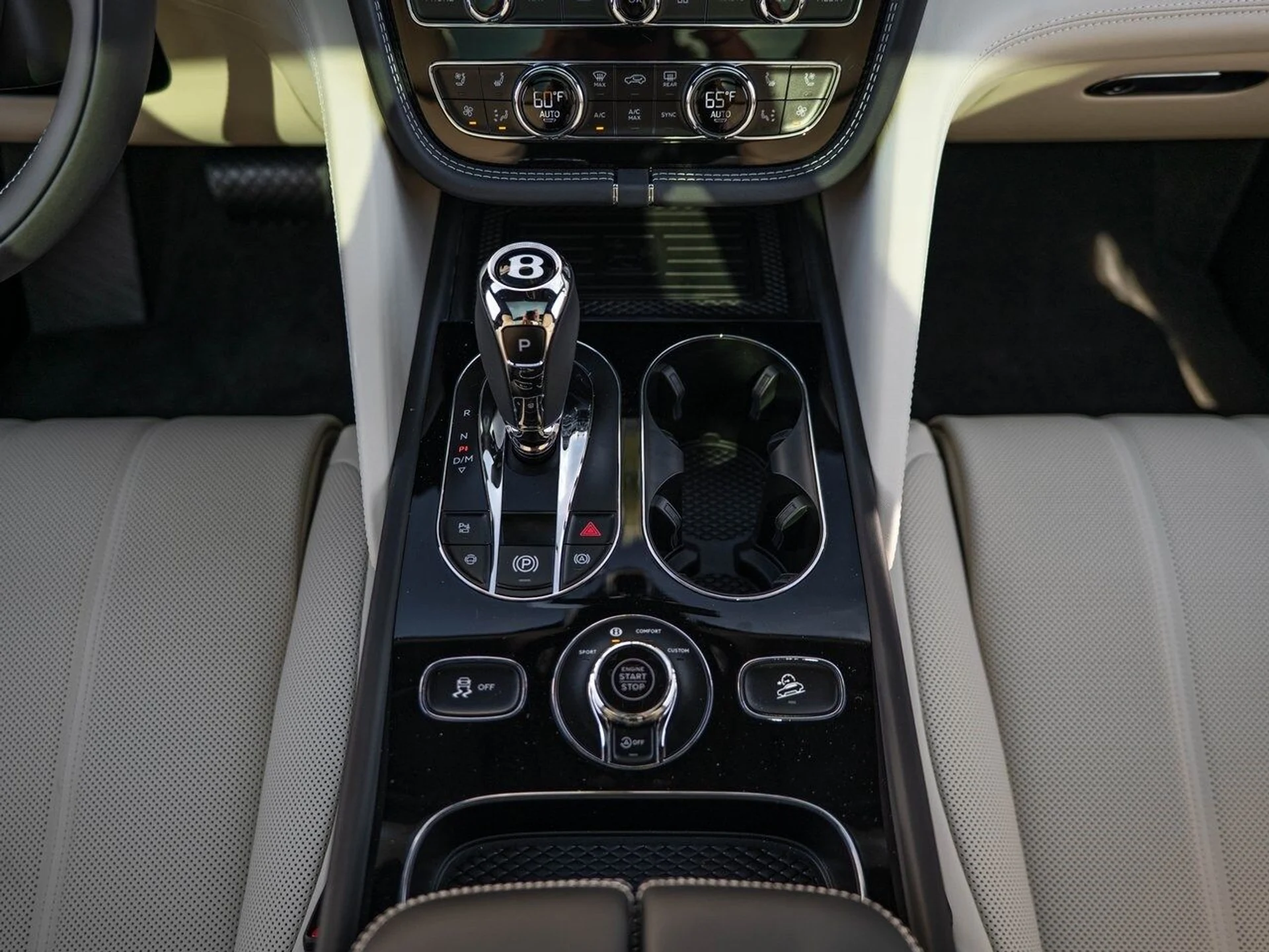 mph026_4231722057_106b0917ff73e0943b7a57b6320c6f4bx_5807864cfb