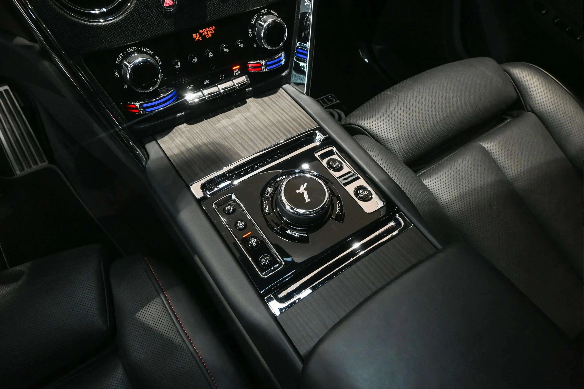 mph026_4232078339_4937a047_67d3_430c_a1e2_1ed07d6ba7ec_0e592feb6f