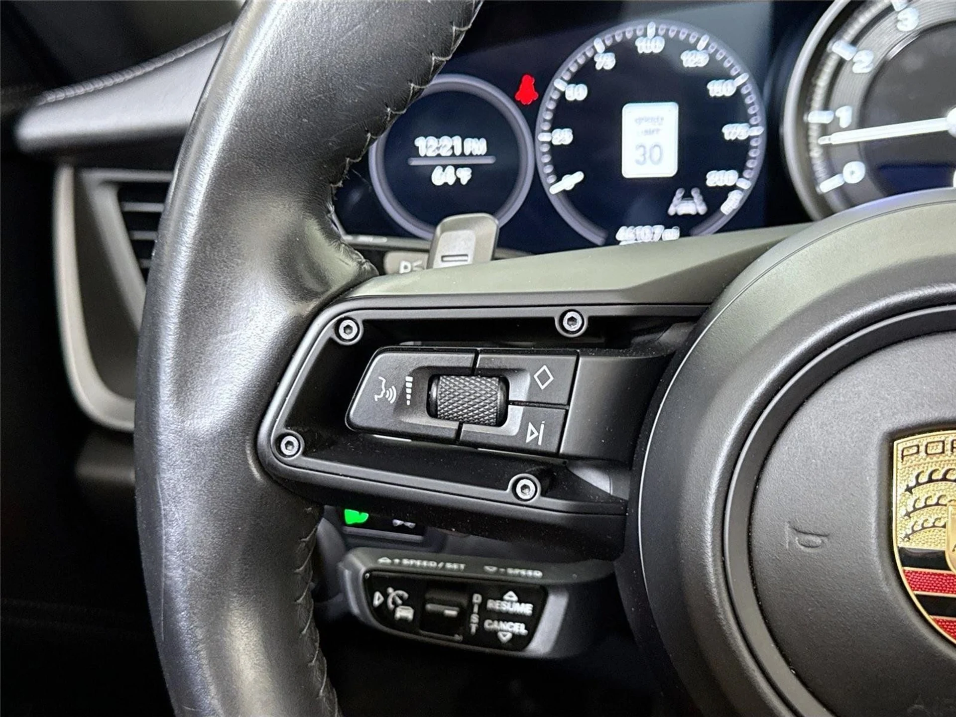 mph026_4232094148_569b4c1697381d30040421d9cec50f80_2fda30a65e