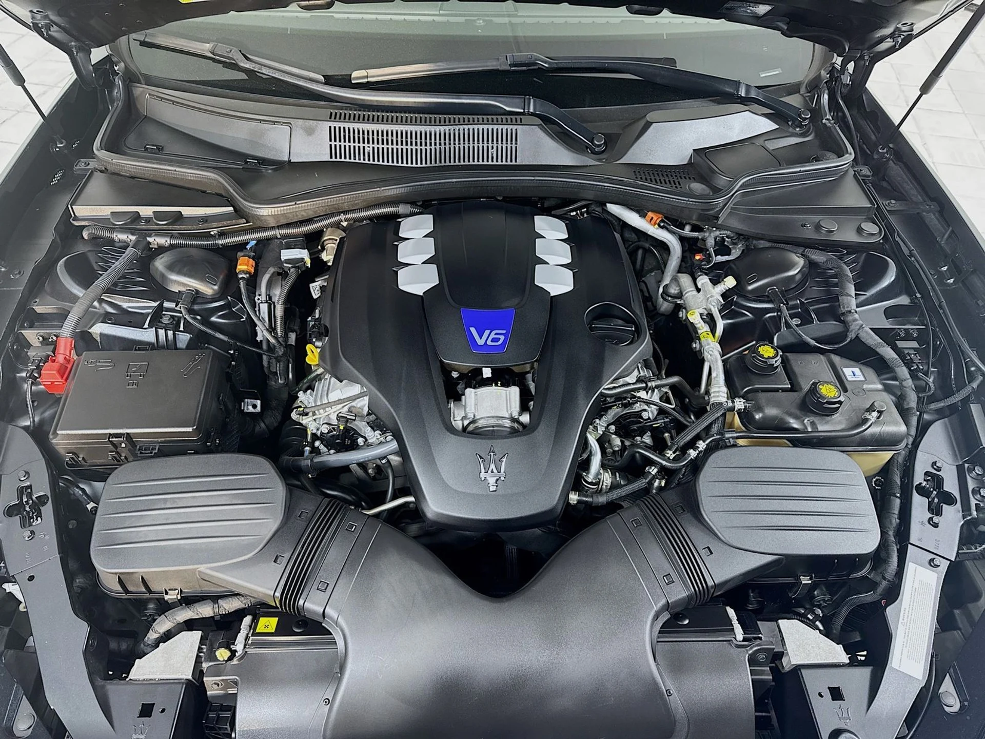 mph026_4232282695_4a02d3ccbb40ce6446fc093bc5c7bc76x_db94a01e13