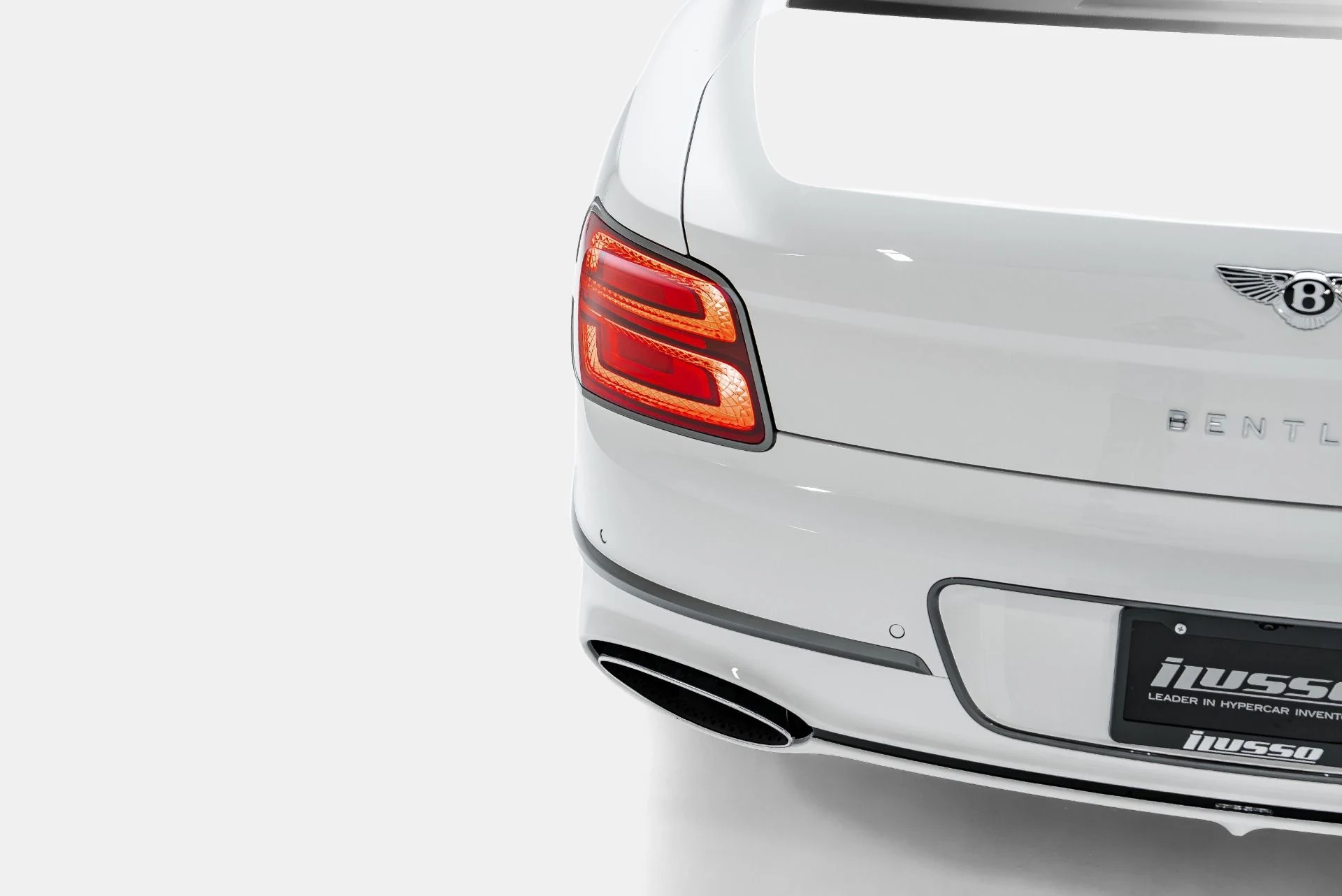 mph026_423232898_Used_2024_Bentley_Flying_Spur_Speed_1793378275_2a16529155
