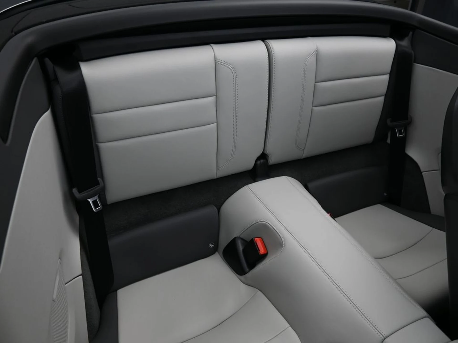 mph026_4232376307_a2cd9bc8cb21fe074f2b210f0baa4302_812f9362f1