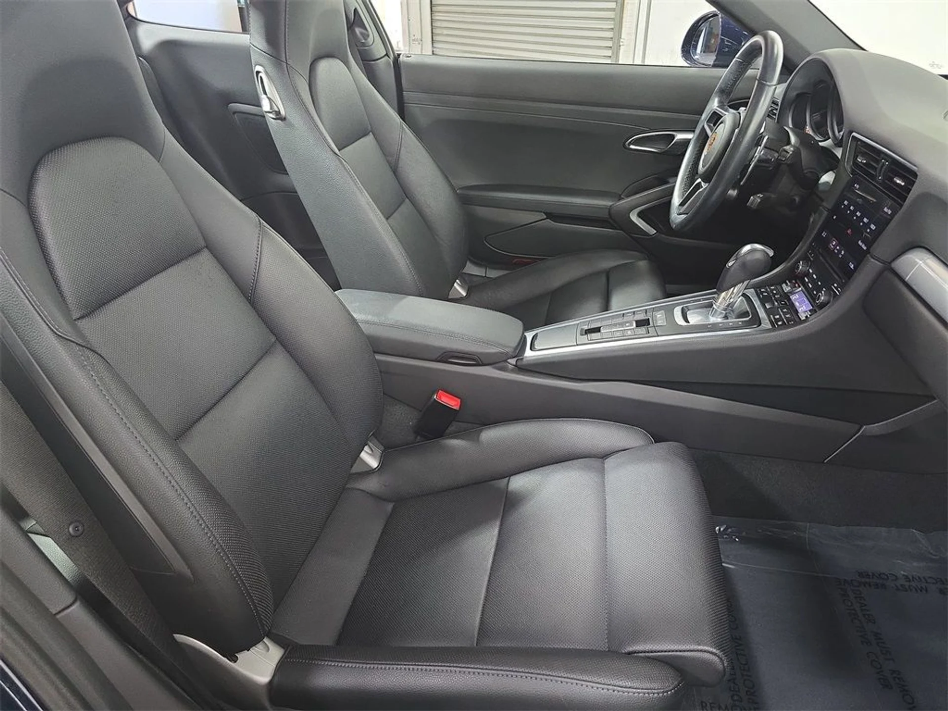 mph026_4232552715_6bdf4489629f32c2be1a7d5f843efc9d_e3bbd64dd0