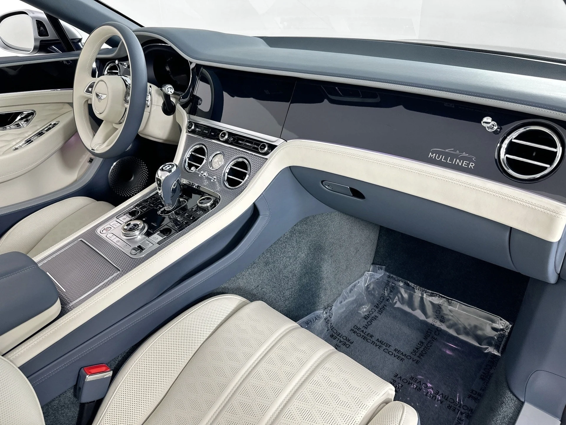 mph026_4232701834_27_7a1c479fdb