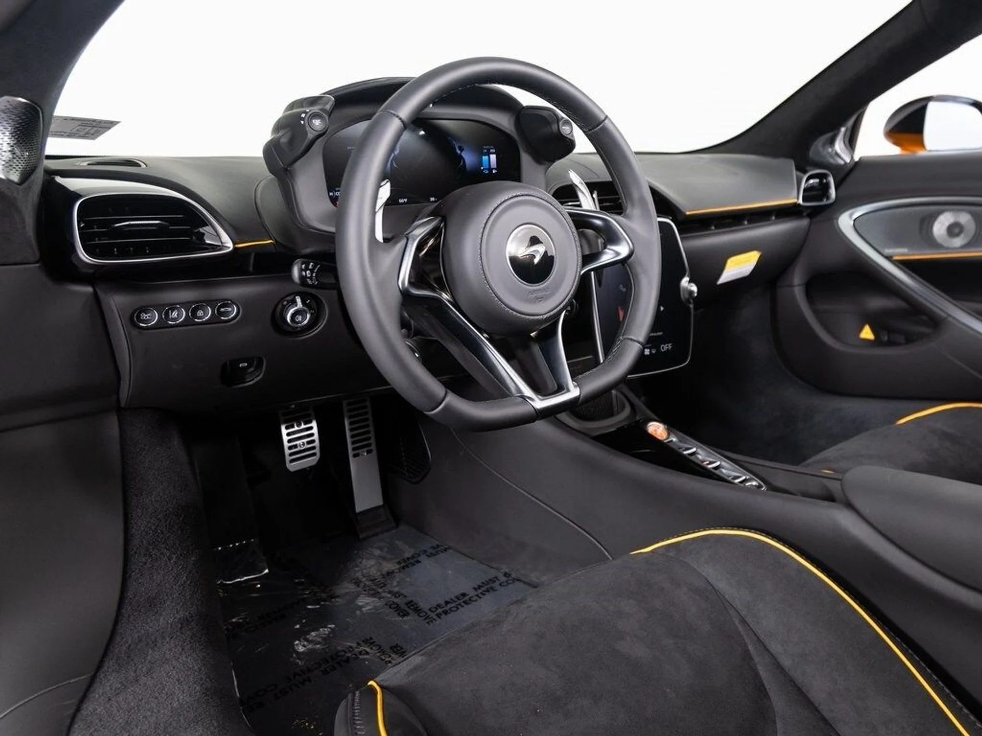 mph026_4232723451_a26d0e6c9d11afd9fbb3460797dbba16x_ea3d1b8124