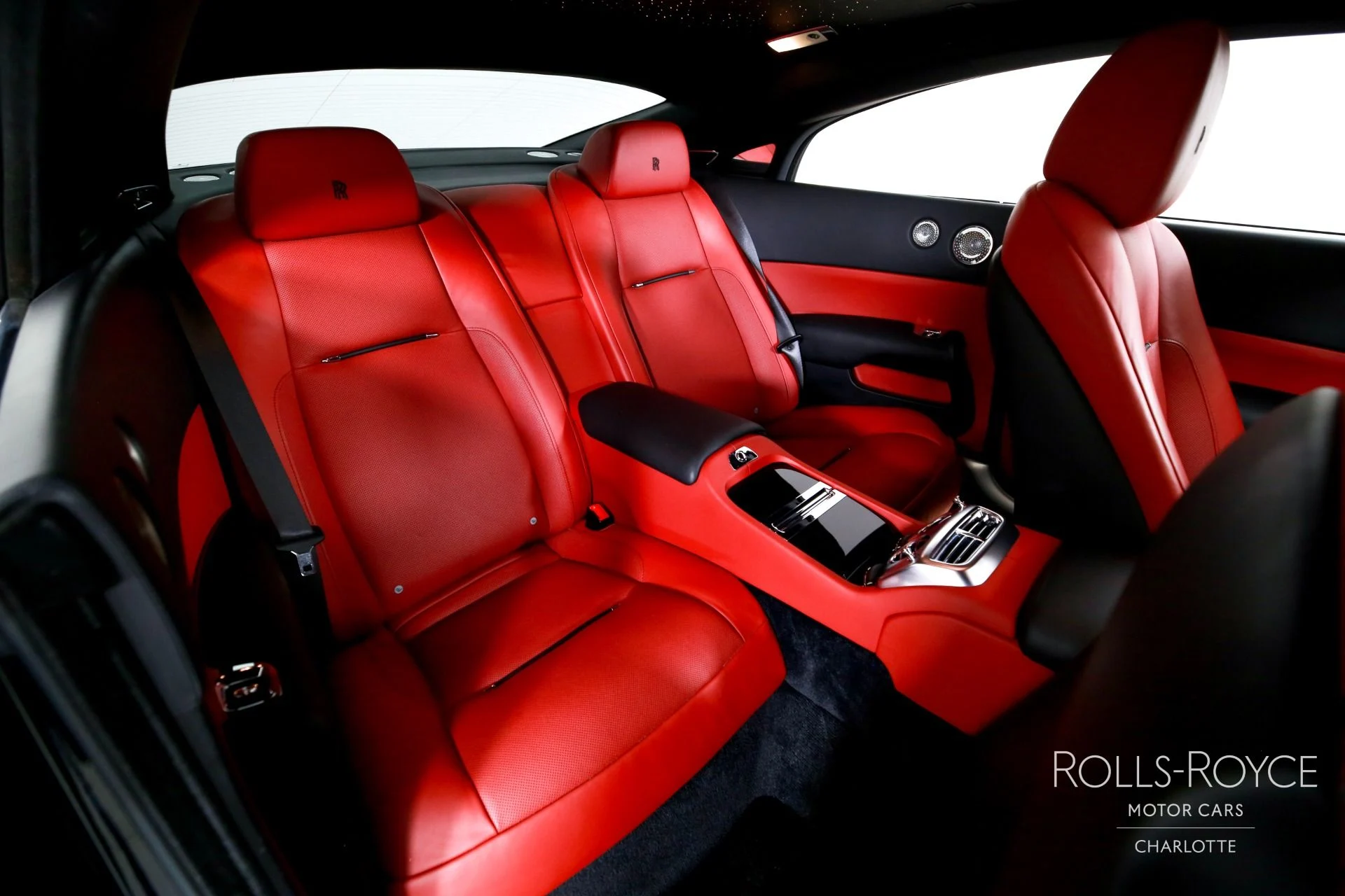 mph026_4232881779_Used_2020_Rolls_Royce_Wraith_1751579463_9e9e4842e0