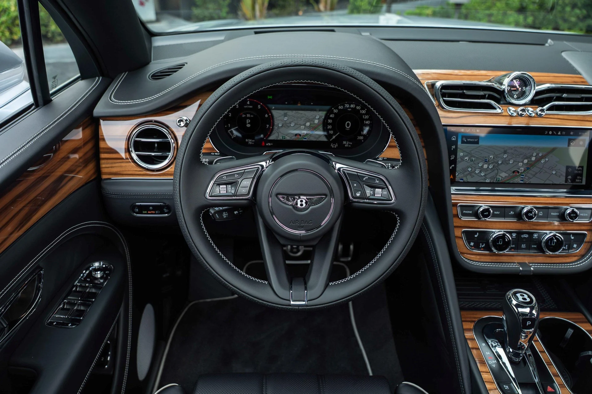 mph026_423338927_470962005_69254bbd4f4549927538107a_6f7bdc34e1