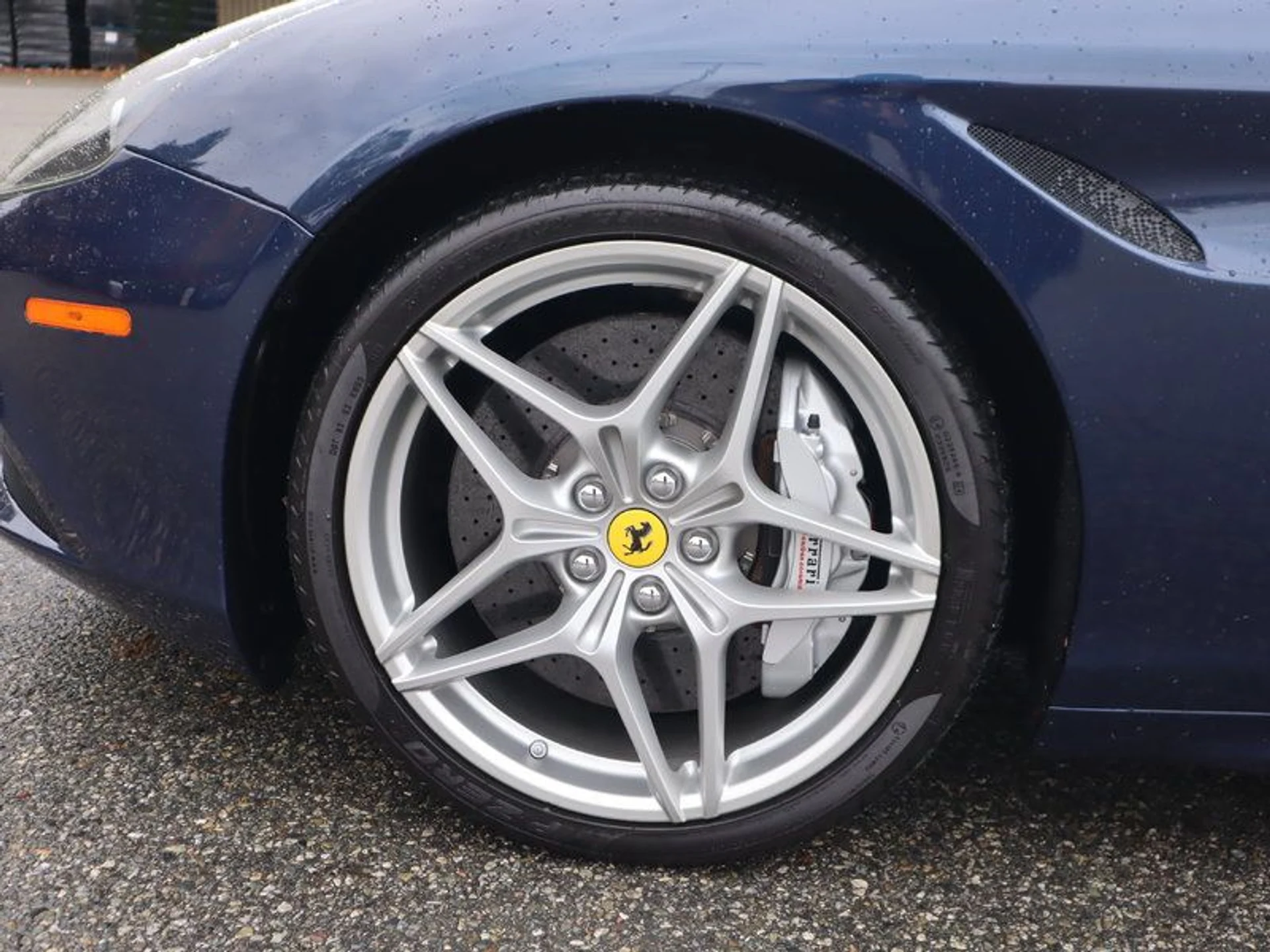 mph026_4233754679_37059373_01602_b8811e03fb3a6517fb112d81c6f41a44_c0e7ace529