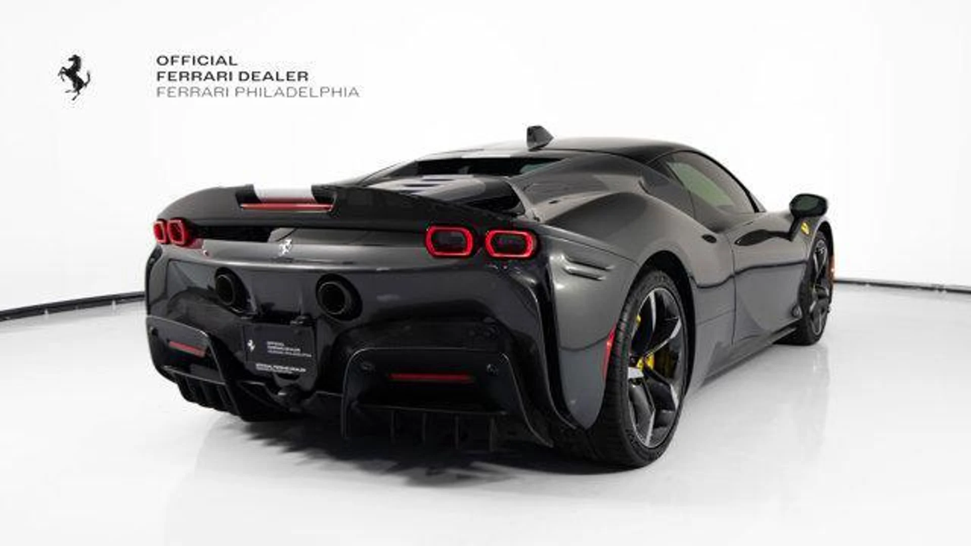 mph026_4234076654_w6g1_Cw_Y_Jy3_Nw0l_ME_214_Hj_K_Mh_T8_f7642d2d93