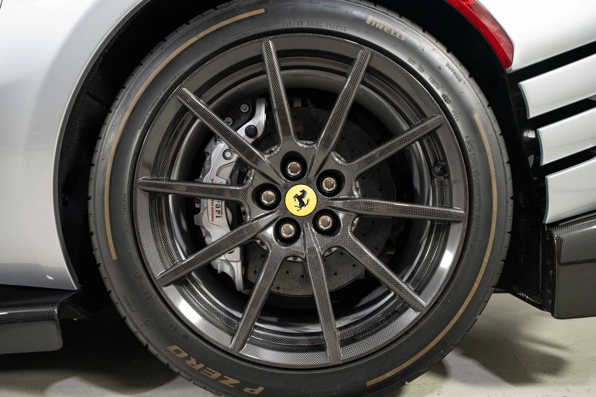 mph026_4234373243_64a05ecbe3d3028464ccbcabaa9c0779_b4bd99daea