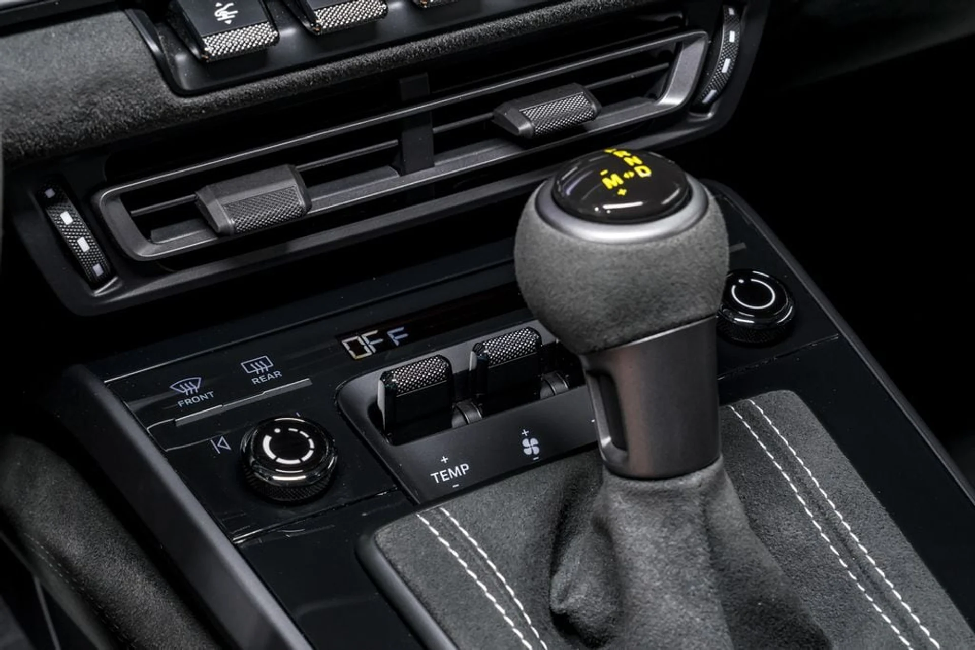 mph026_4234621327_53c4690626a3a15449a855c1ef9f3eeex_3f1accbd88