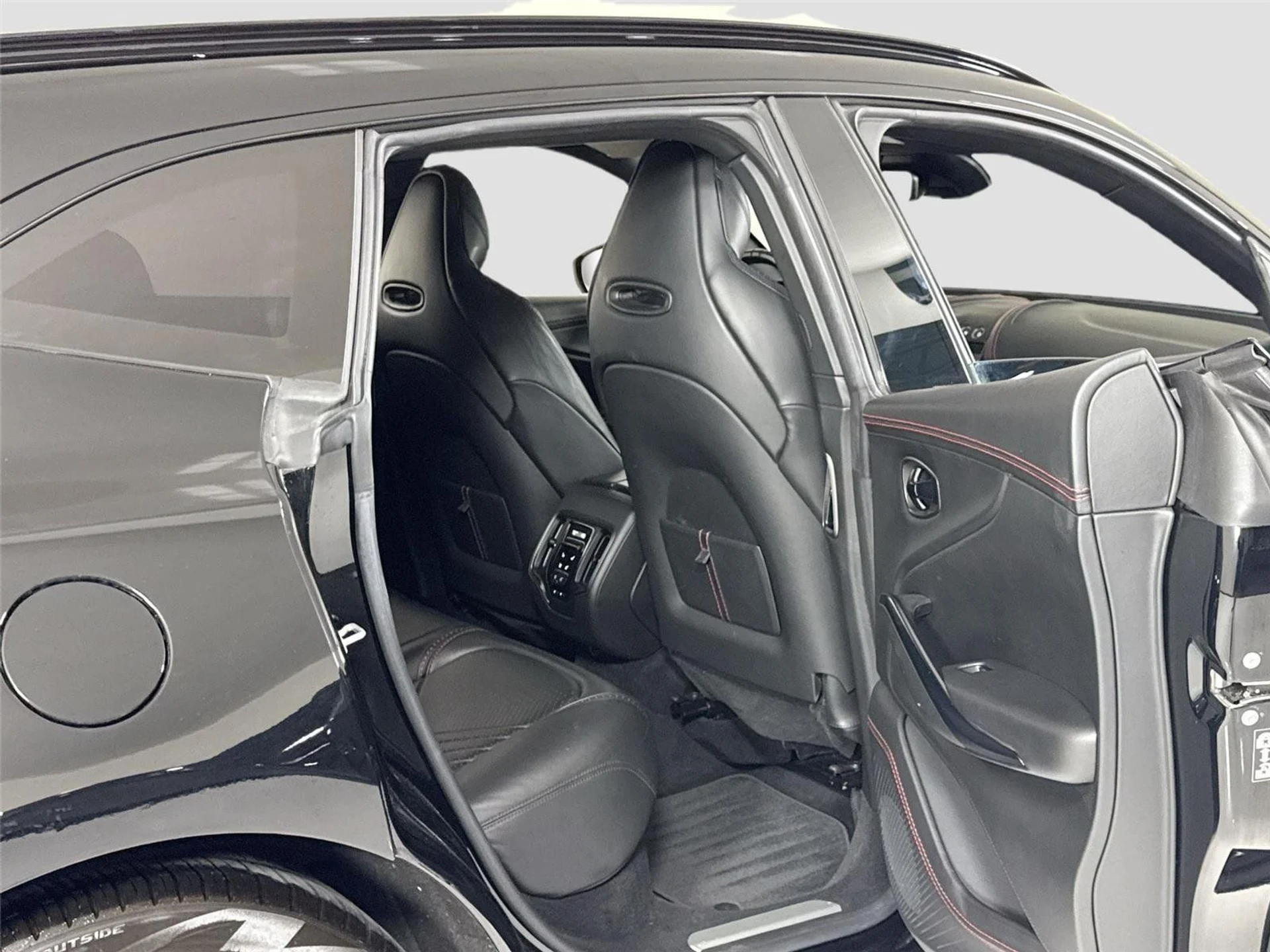 mph026_423464273_0c991e202c2a4fc7df08fbfe0176b0ef_7c736b7e02