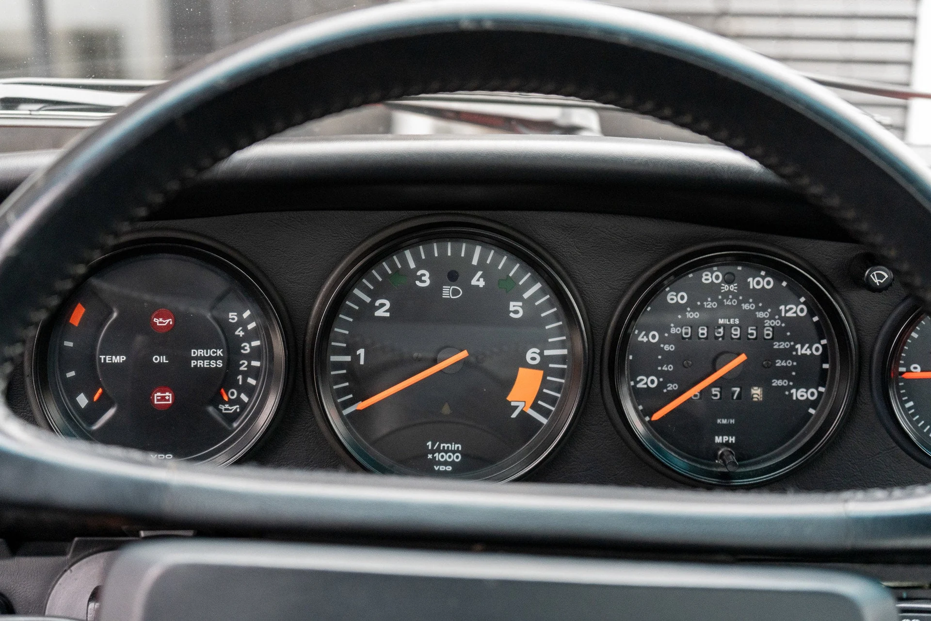 mph026_4234932877_27_8f534b70c7