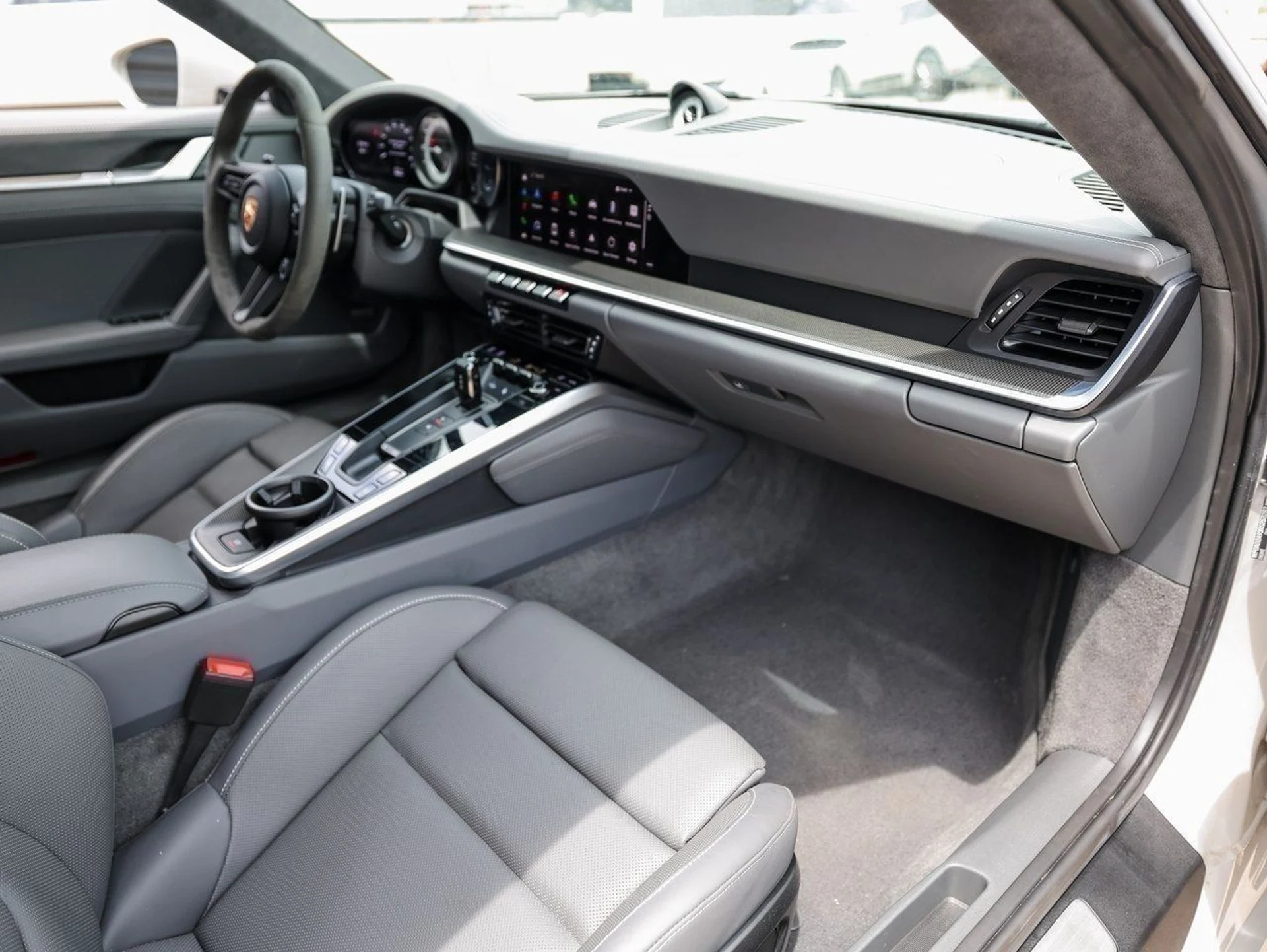 mph026_4235362187_1ae1b74170dbf7b881b900173e830f52x_55543067b3