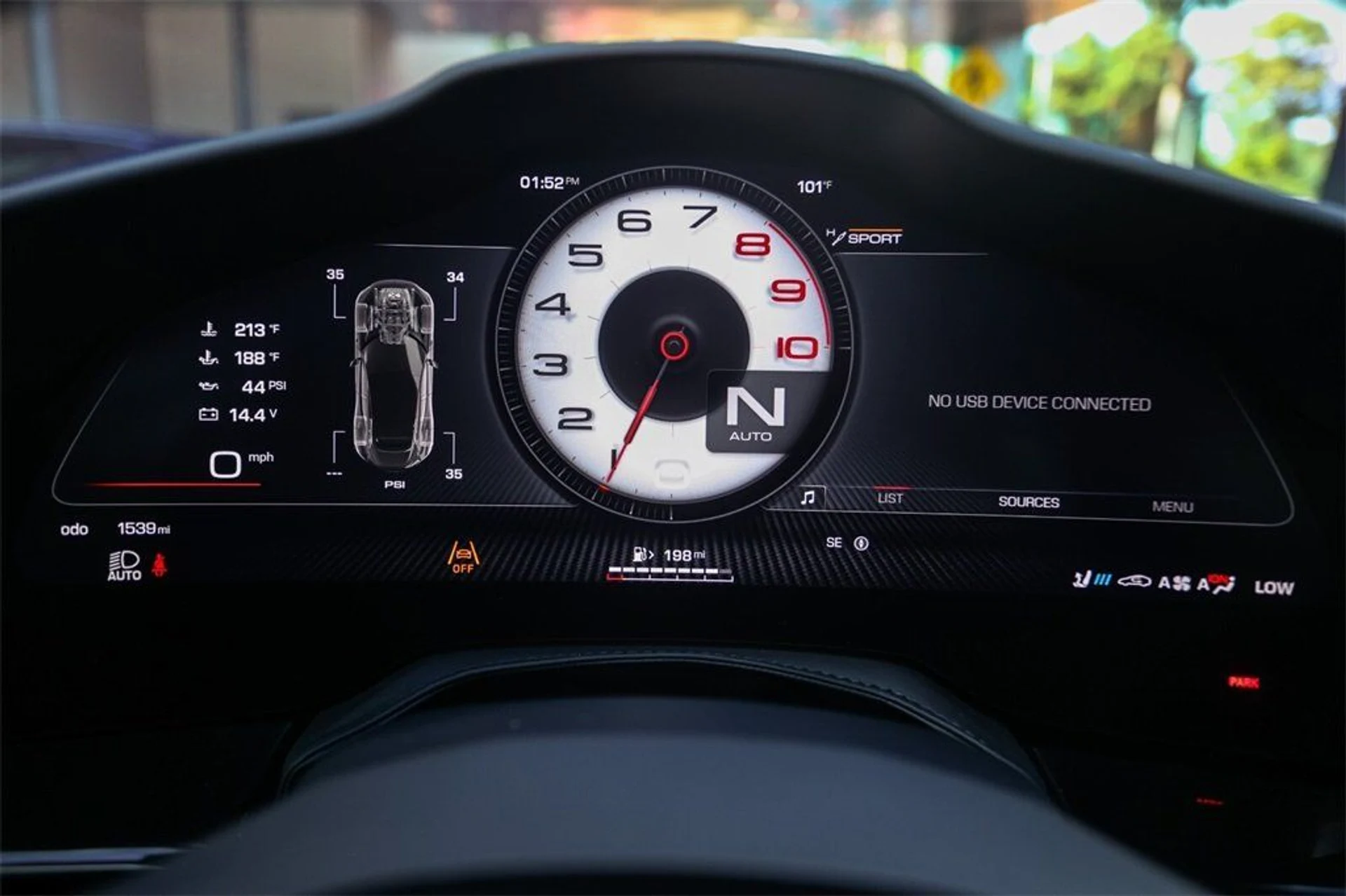 mph026_4235369888_7842802f50141eab5f652dcd38f2c4d4_3338c1fd13