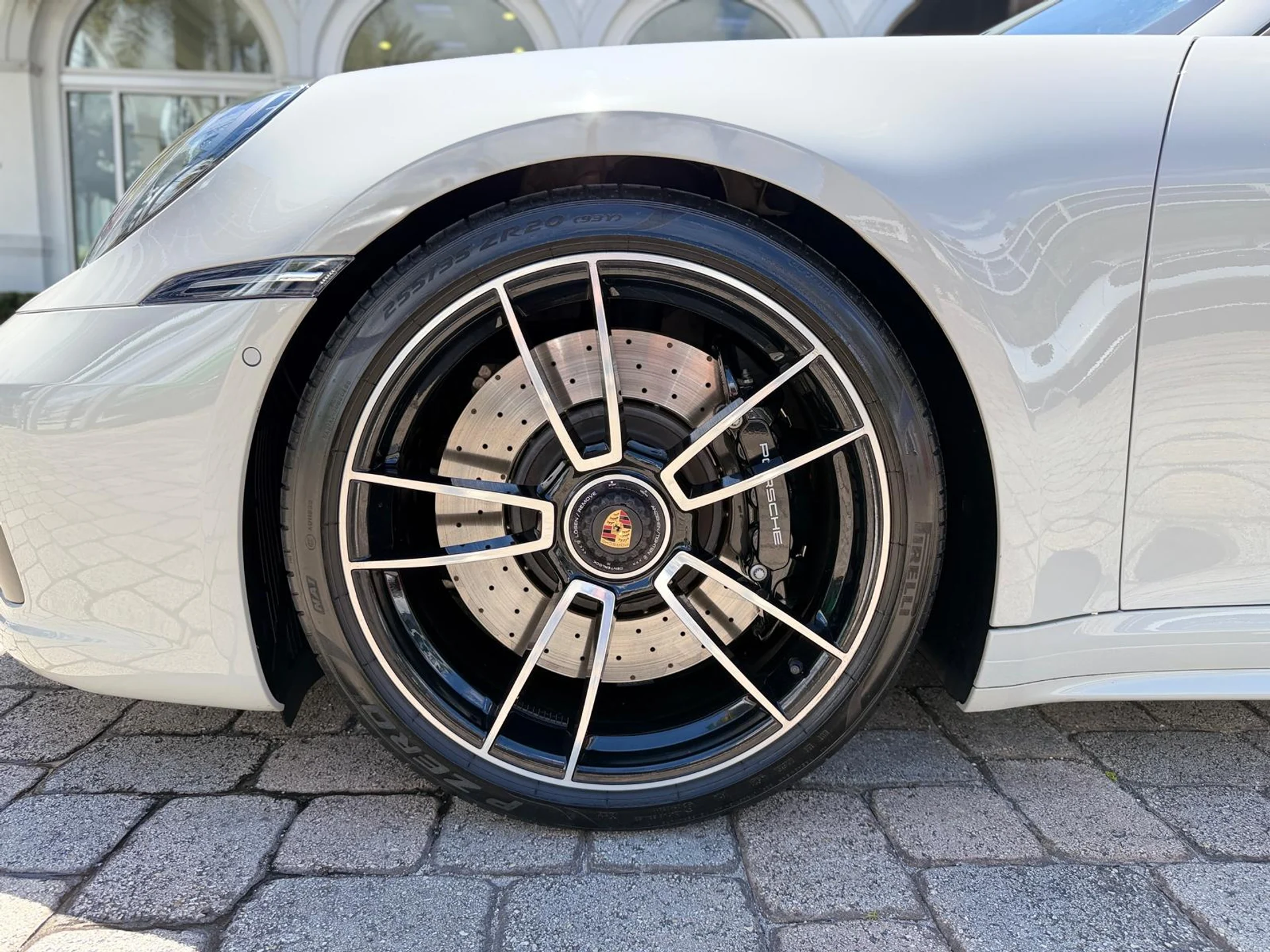 mph026_4235576684_Whats_App_Image_2026_04_06_at_2_35_46_PM_23_ca6edc631d