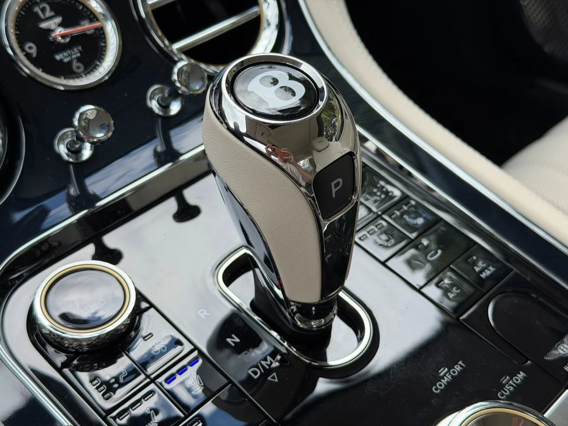 mph026_4235748833_d7b32fce6825469bad6dad2772b88092_429510a90c