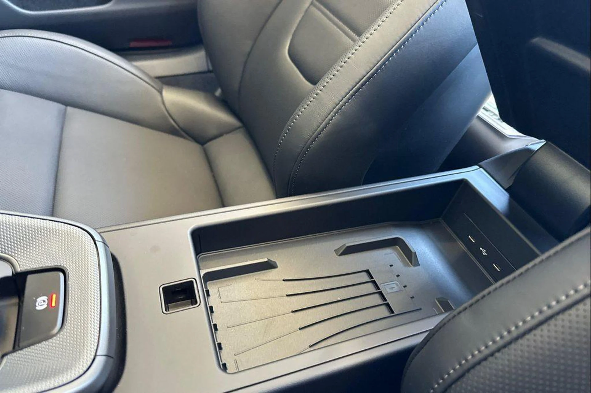 mph026_4235958320_D1_U_Qbwzql_A_3c88_Qrq_N7_Z_Dpag_k_18e9476777