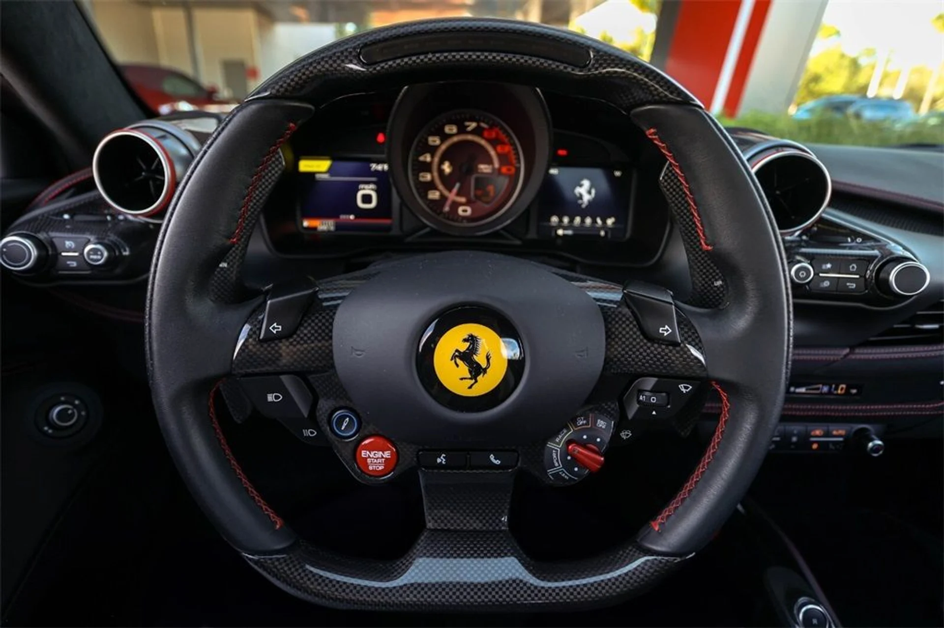 mph026_4236006992_b2456cb88dccd63779ee9042edb24fef_baaa13b452