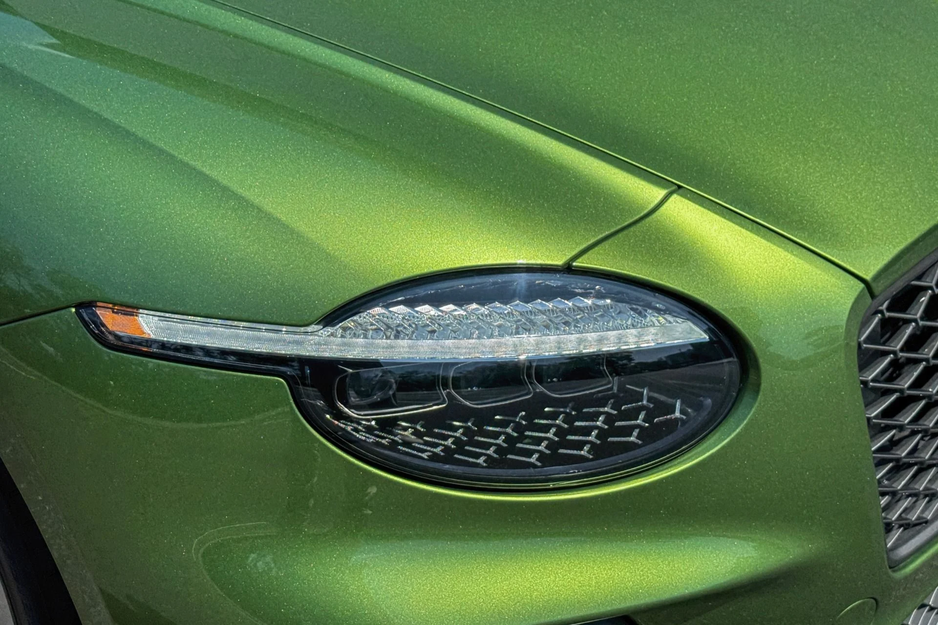 mph026_4236068504_Used_2025_Bentley_Continental_GT_Speed_1st_Edition_1769784521_36eef6dcf2