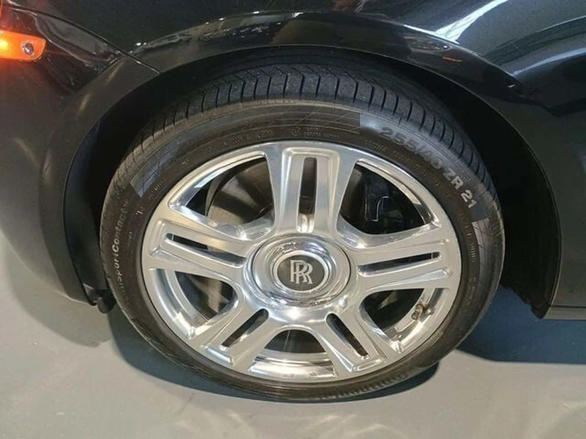 mph026_4236238438_db4605a7dc_640_f6b329885c