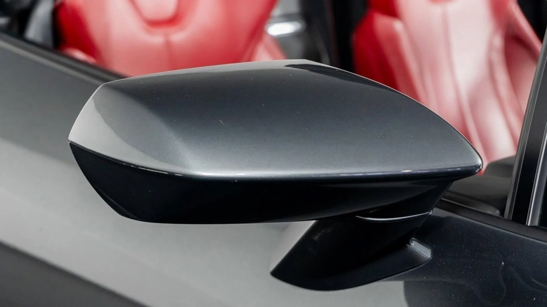 mph026_4236519264_content_homenetiol_com_2000017_2275072_0x0_cb9b6c28b583436fb75ed8a8ba524be7_3a6b59c578