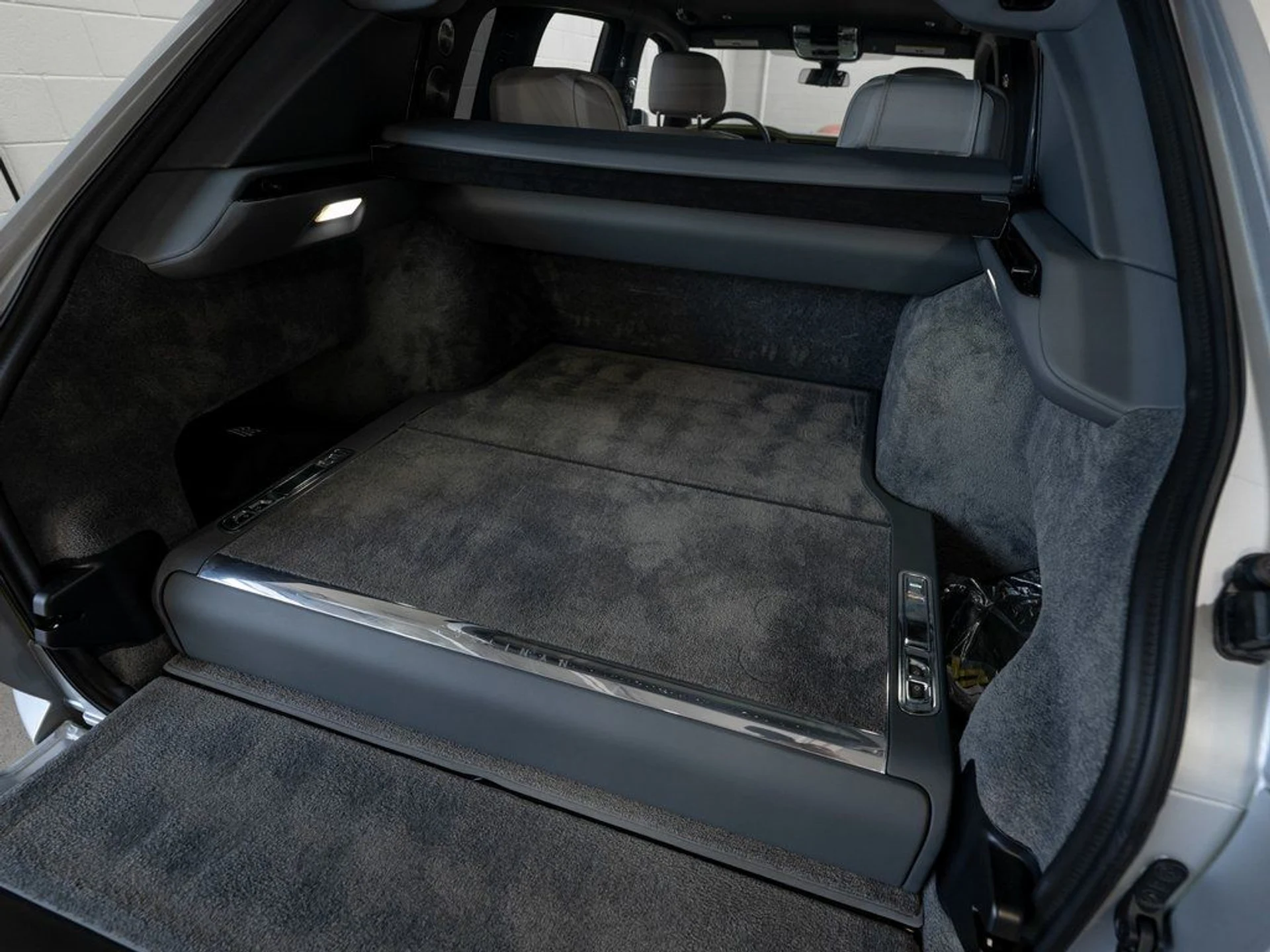 mph026_4236544124_image_27_fa3755d5b1