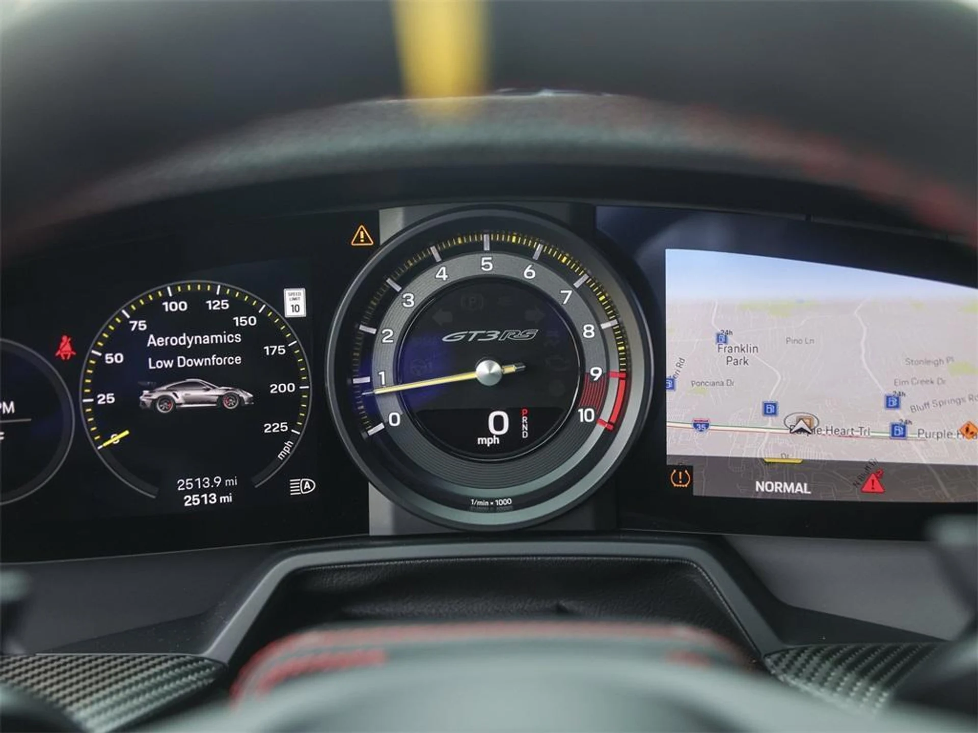 mph026_4237132142_v_Tp_Q_Ud1_SB_Vi_Kqit_LG_Bb_O_Jj_H_Hv_I4_5289de1824