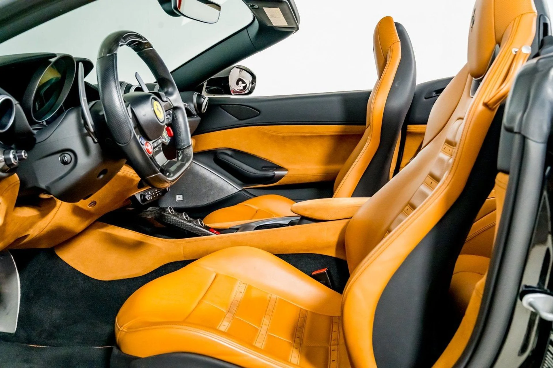 mph026_4237298431_9254eb7d75b34e03a887e01859de0d66_50d25e435d