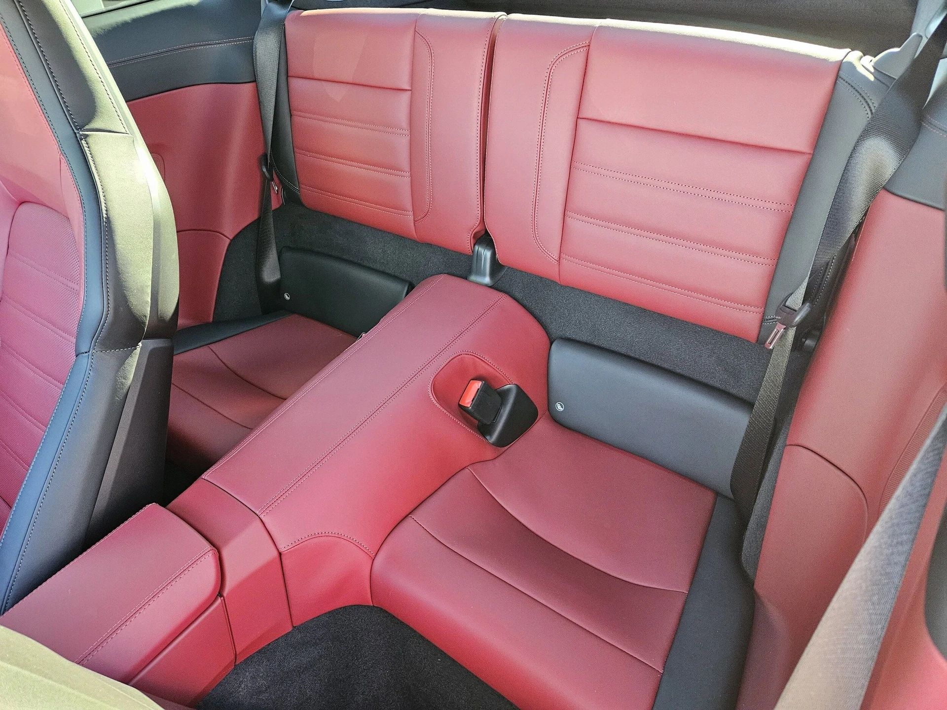 mph026_4237363287_e5e50e0d0b47ca6f4ae5a65850923f39x_8b7f797e7a