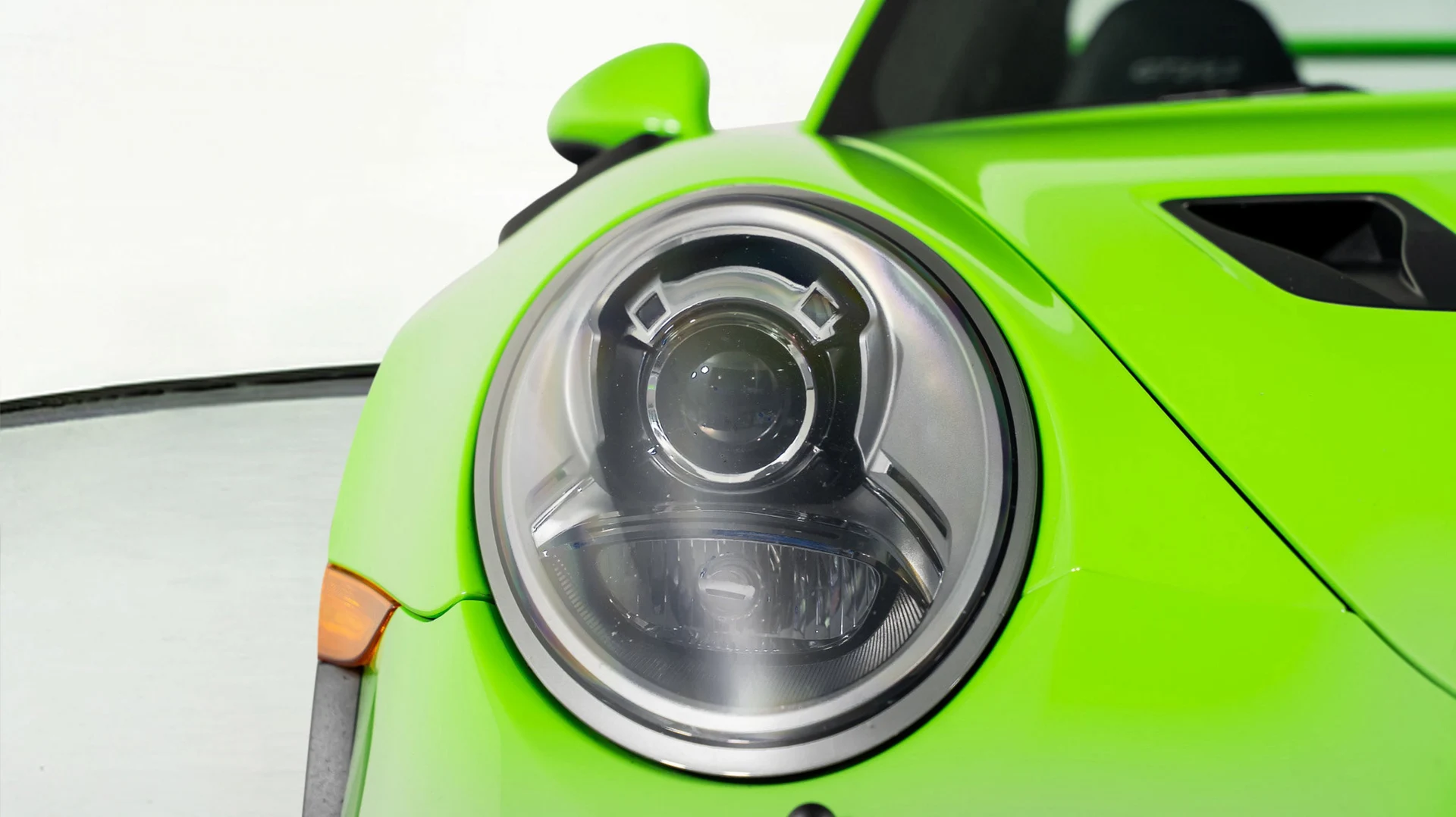 mph026_4237626691_content_homenetiol_com_2000017_2275072_0x0_740ed1c414874f399b9dde30f56f530d_1d196ea69c