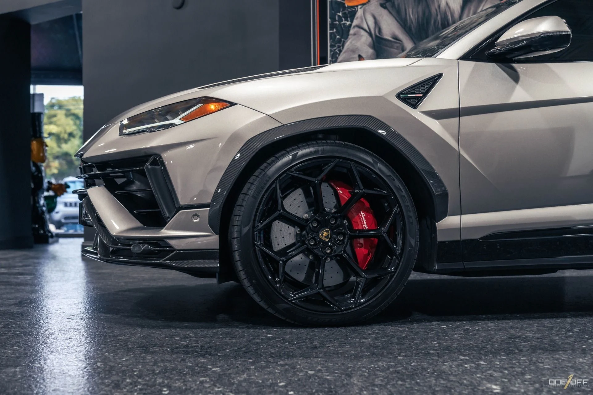 mph026_4237667526_Used_2023_Lamborghini_Urus_Performante_Ad_Personam_Grigio_Antares_OVER_60_K_in_Options_1777567366_e926142e68