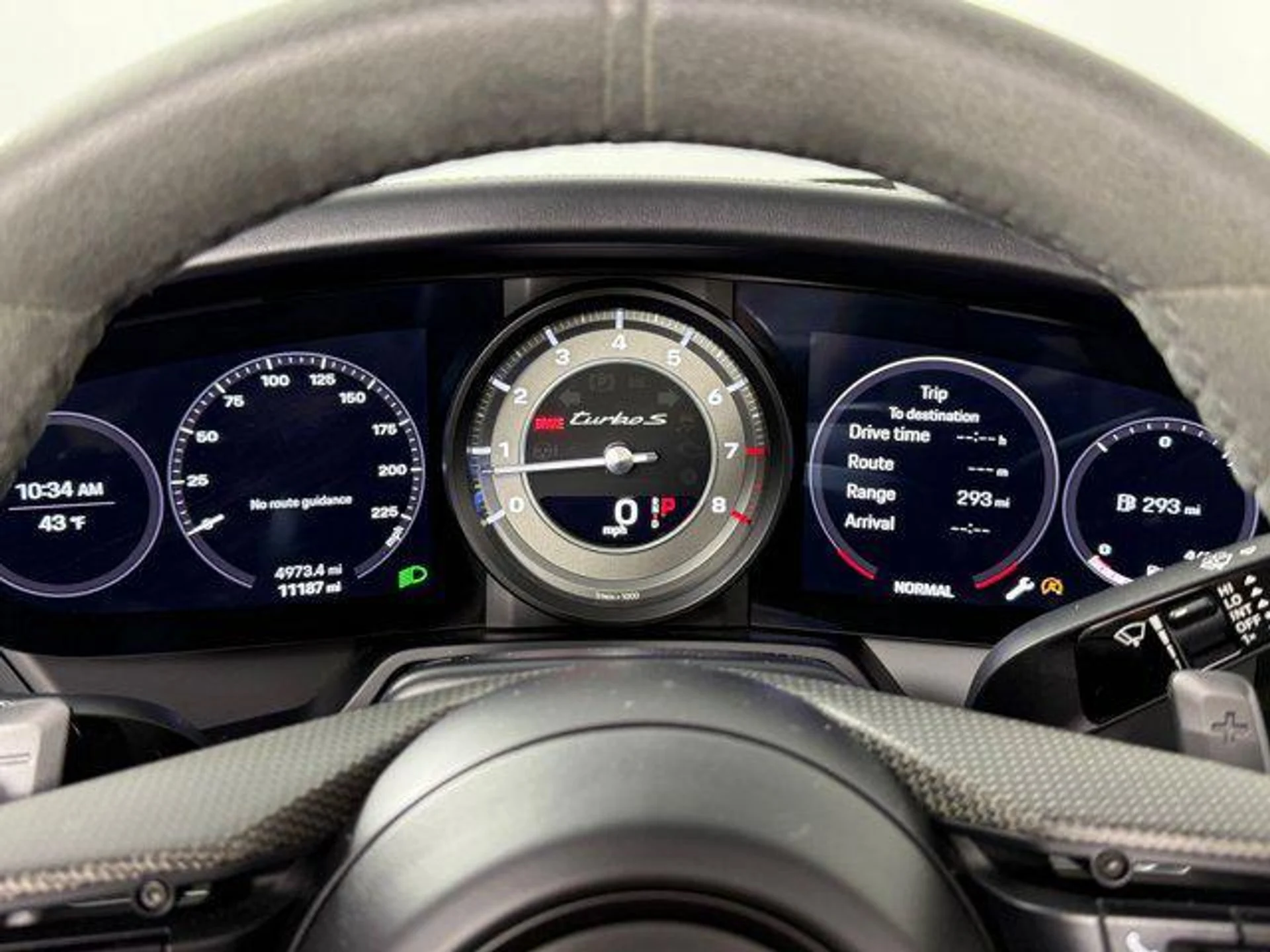 mph026_4238091750_YS_Uf4_J_Tfo1sf_P_Sg_O_Ru0_Vj_Or_DDKE_e74db693ca