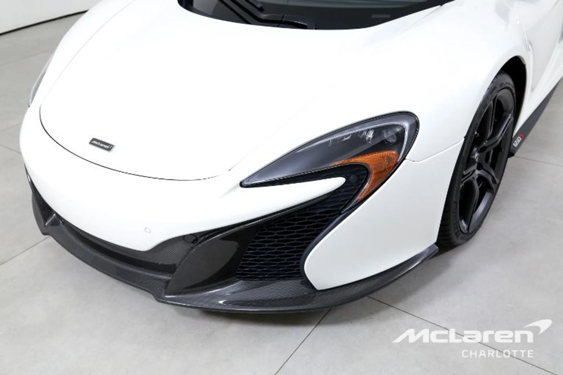 mph026_4238461561_Used_2015_Mc_Laren_650_S_Spider_b7f0597036
