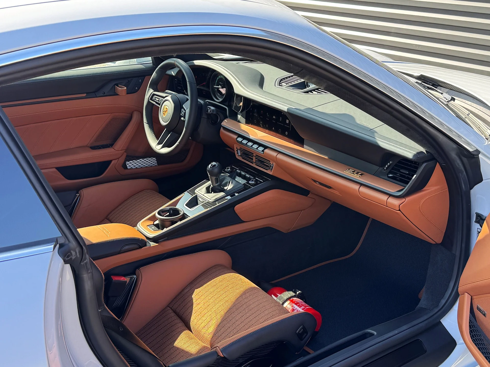 mph026_4238787781_dc9adb9c76300230558e5cf8bba730cfx_592403e9fd