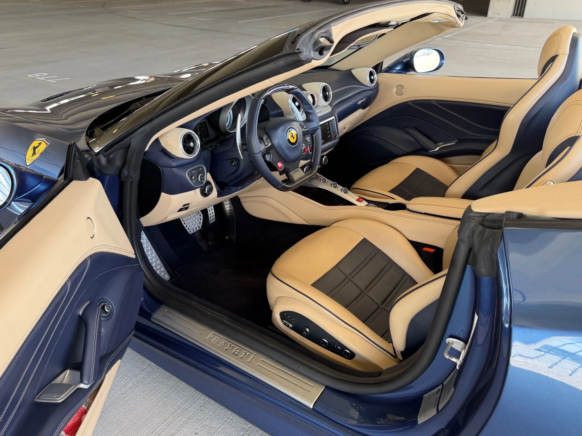 mph026_4238812218_Used_2015_Ferrari_California_T_1787790910_68188b8c1b