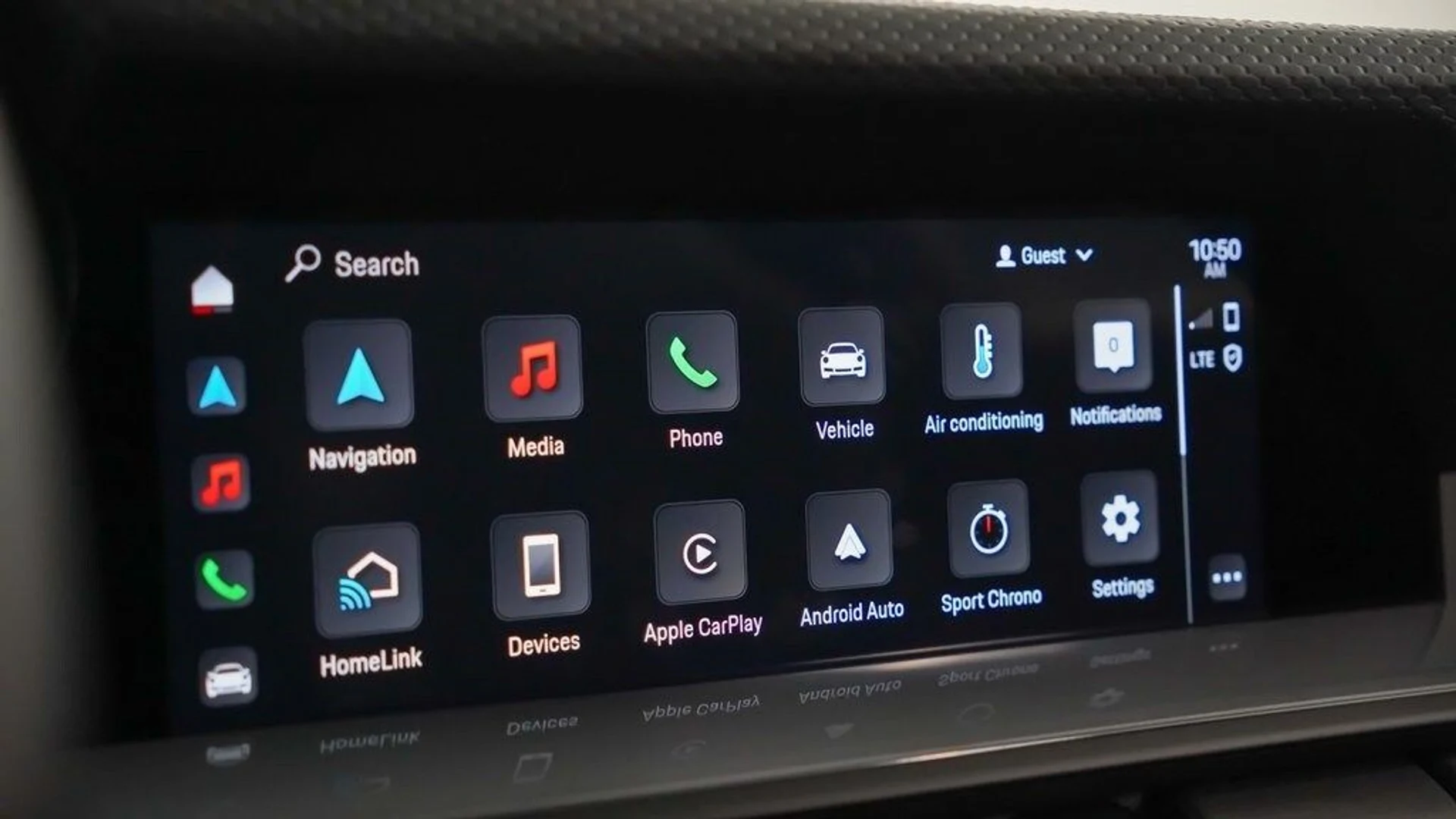 mph026_4238883403_221ece77597170fd8343fb14f071fba6x_c10b7c3a9c