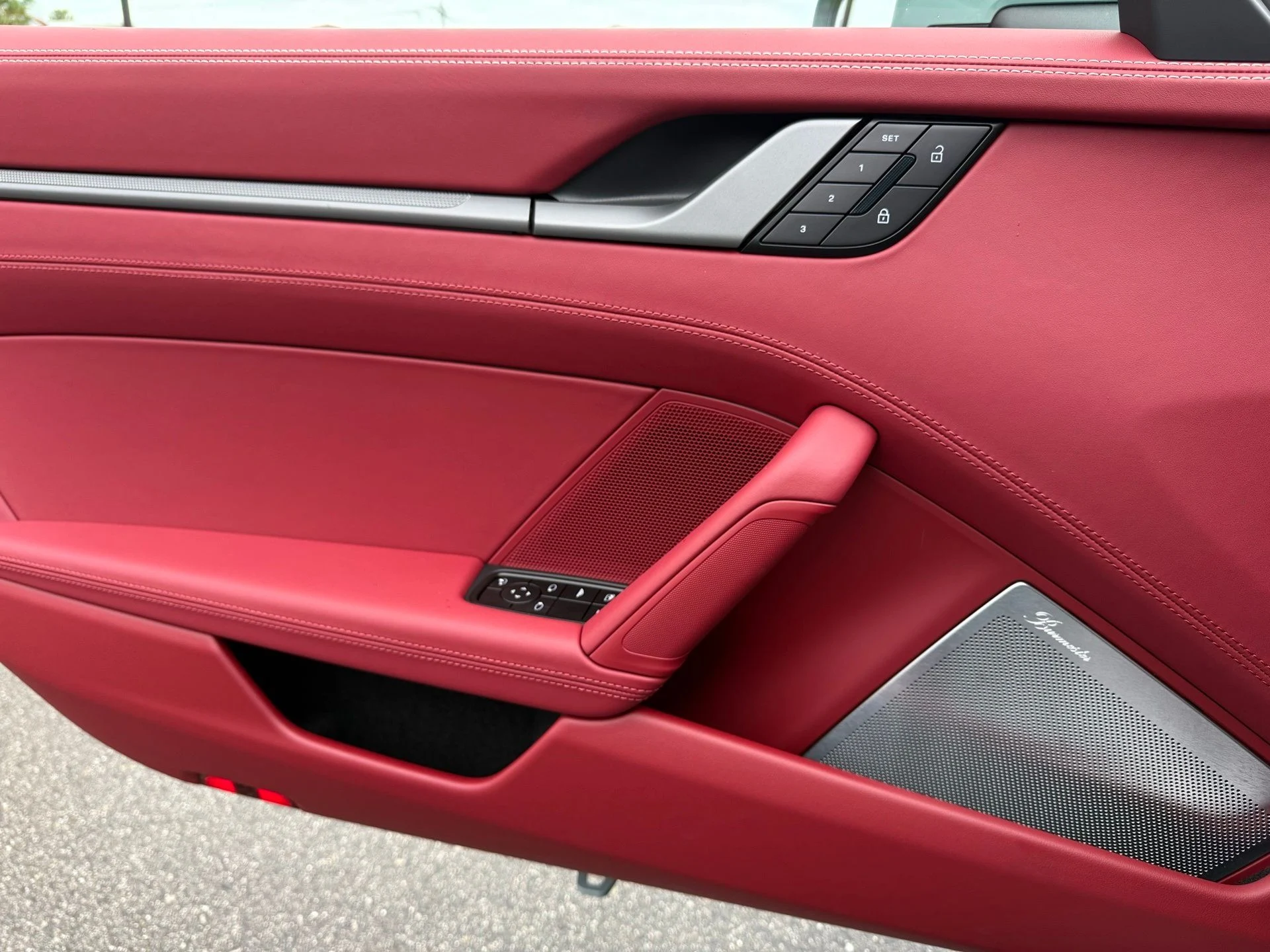 mph026_4239005586_6c687793cc78a23d4e081a9b427f1e65_55e308a778