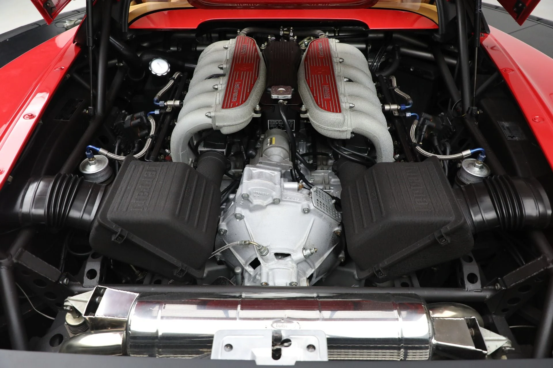 mph026_4239377523_Used_1995_Ferrari_F512_M_79807dcbb2