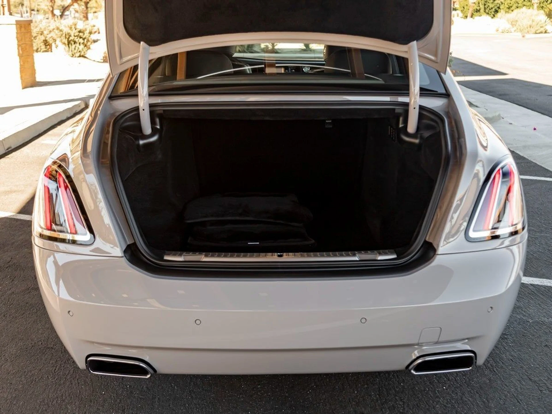 mph026_4239633497_27_981a420634