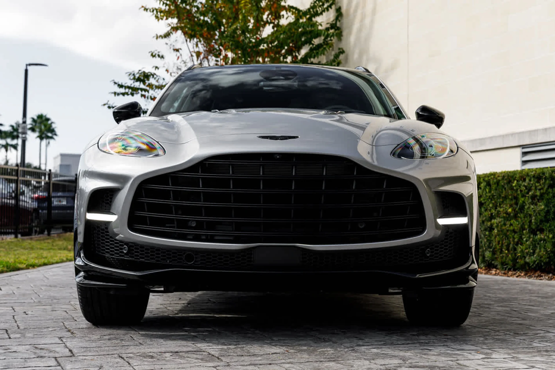 mph026_423968937_27_97c42b04e2