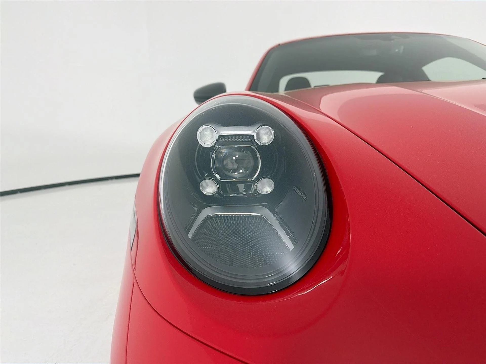 mph026_4240034970_f83c36bf0b4fd74d501708af799c88db_033b283ec6